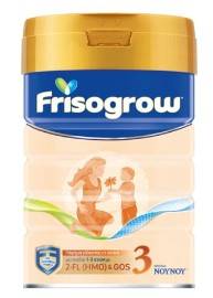 Bf Frisogrow Easy Lid 0 . 400gr